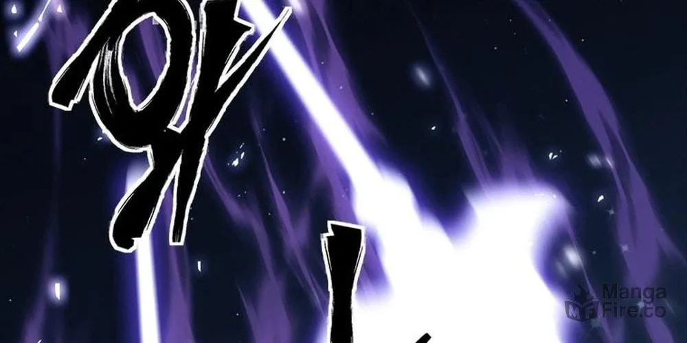 Unbeatable Lv. 1 Chapter 63 page 78 - 