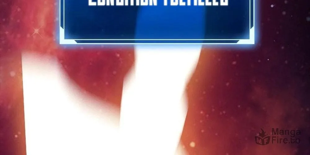 Unbeatable Lv. 1 Chapter 63 page 84 - 