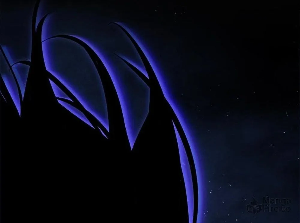 Unbeatable Lv. 1 Chapter 63 page 10 - 
