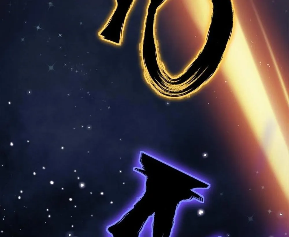 Unbeatable Lv. 1 Chapter 63 page 92 - 