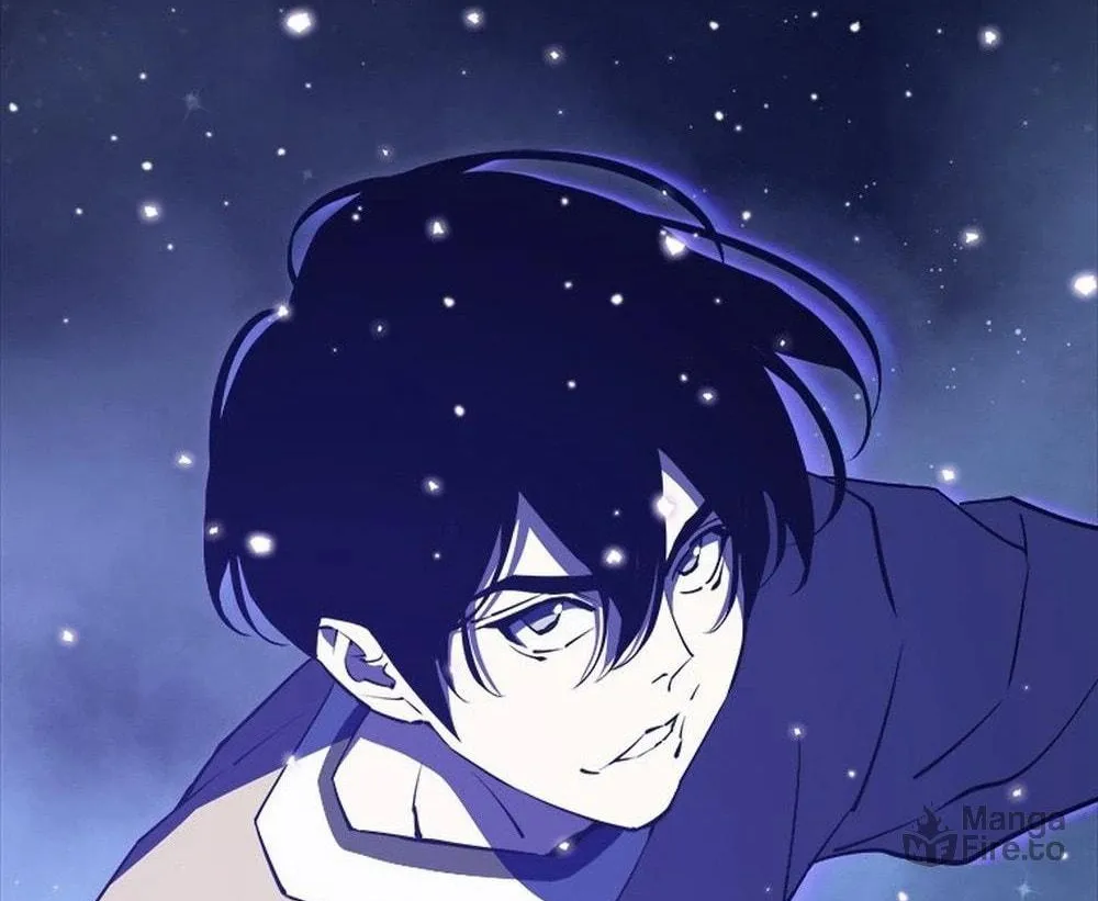 Unbeatable Lv. 1 Chapter 63 page 96 - 
