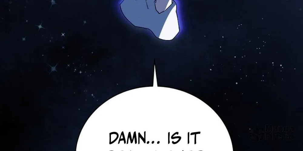 Unbeatable Lv. 1 Chapter 63 page 100 - 