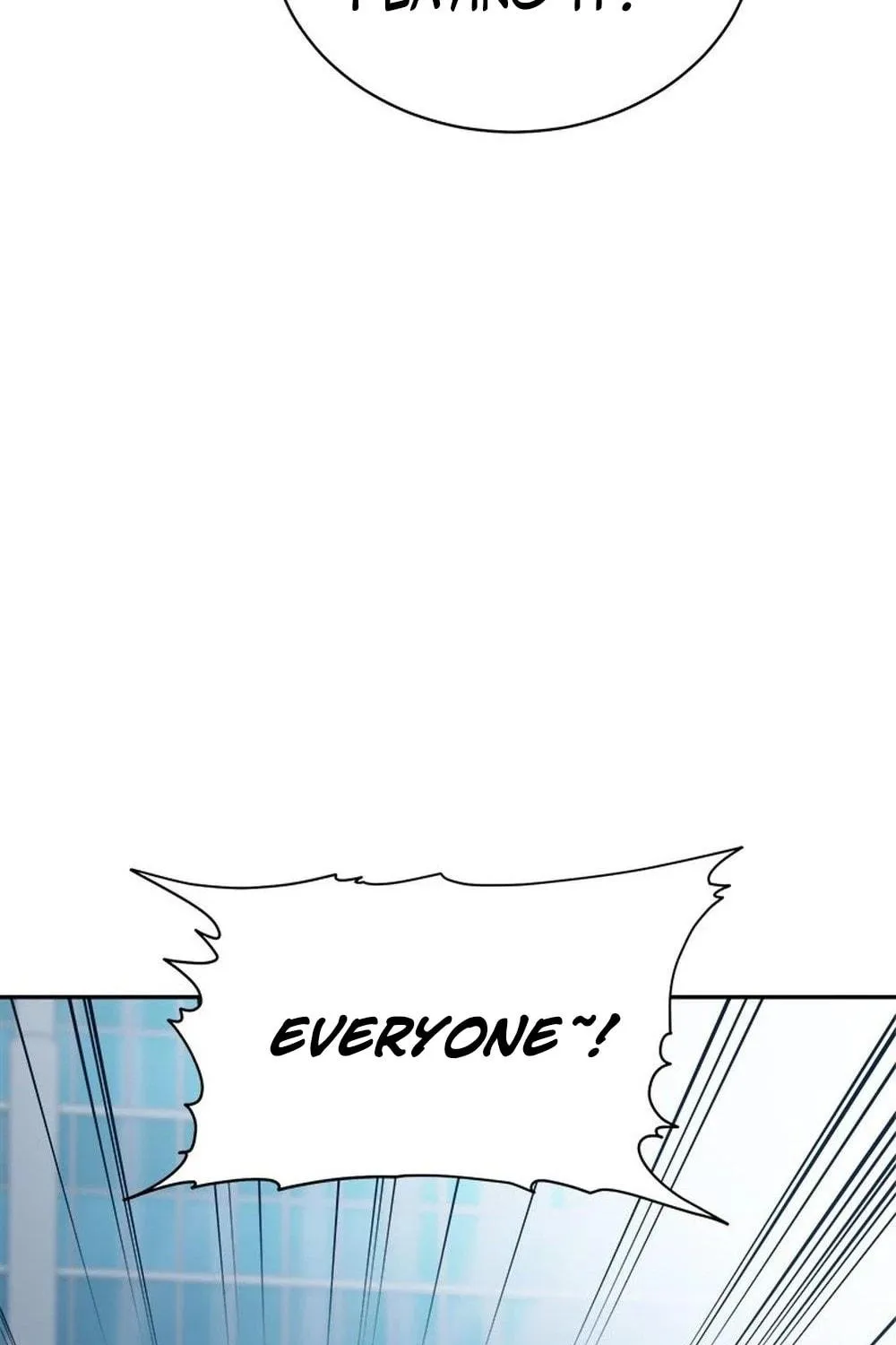 Unbeatable Lv. 1 Chapter 64 page 101 - 