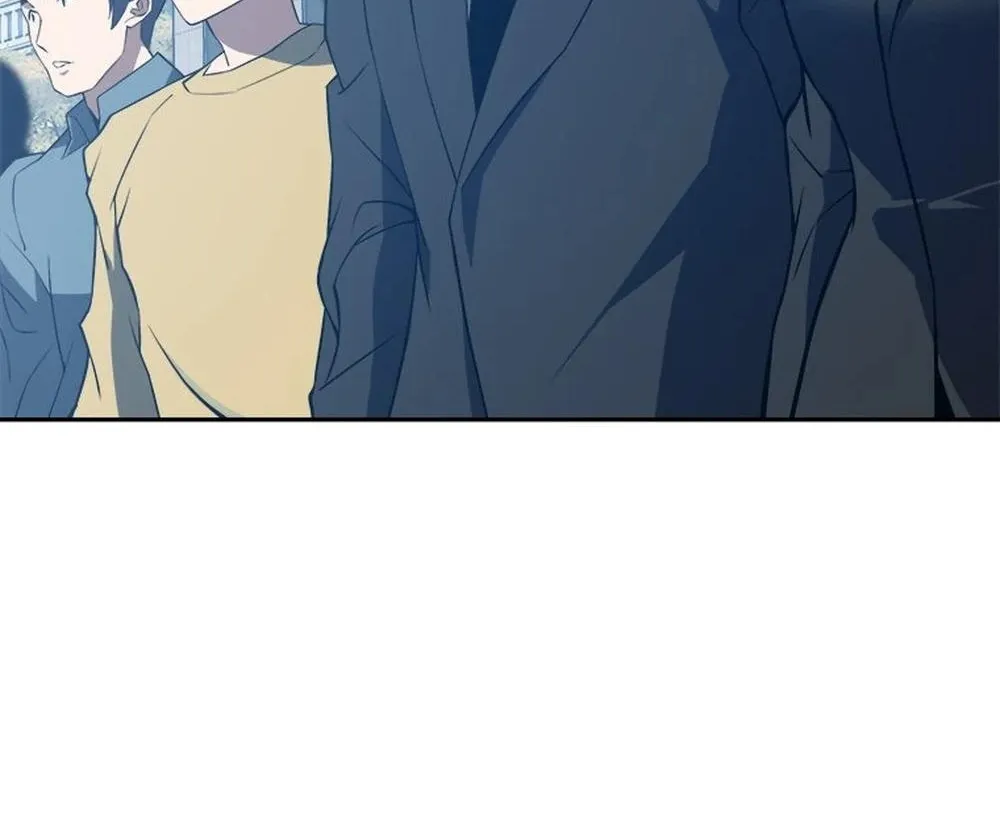 Unbeatable Lv. 1 Chapter 64 page 106 - 
