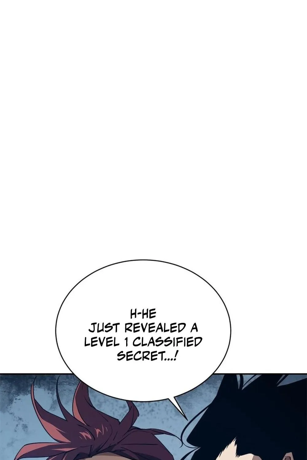 Unbeatable Lv. 1 Chapter 64 page 107 - 