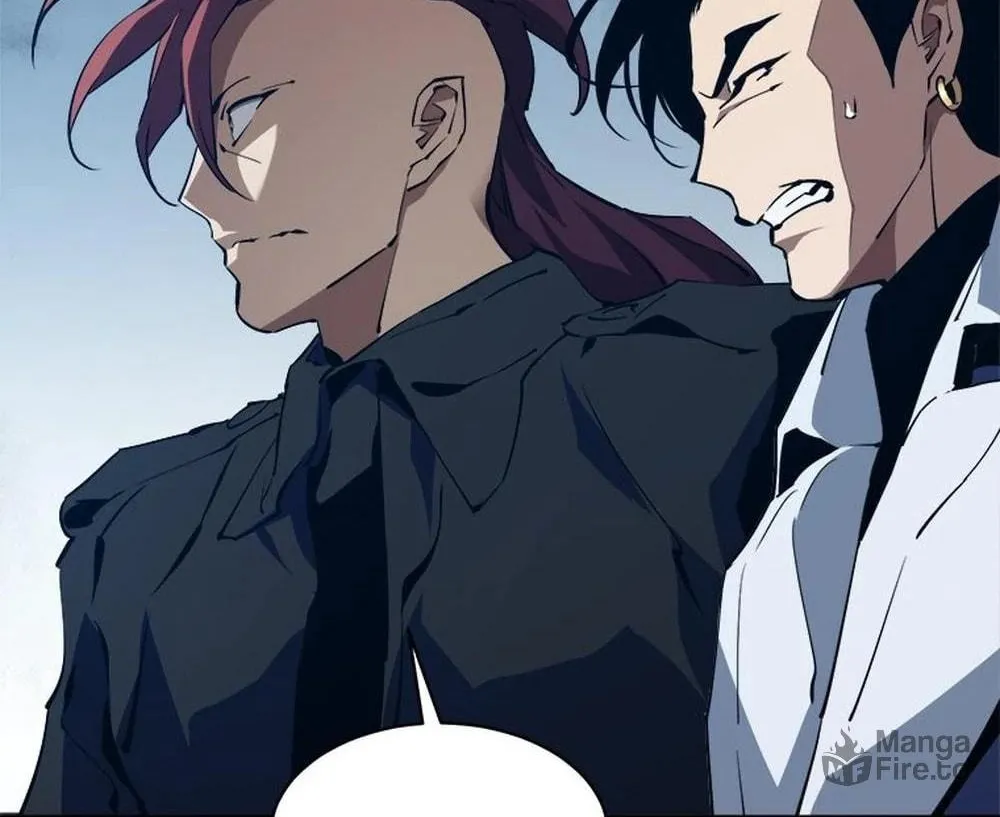 Unbeatable Lv. 1 Chapter 64 page 108 - 