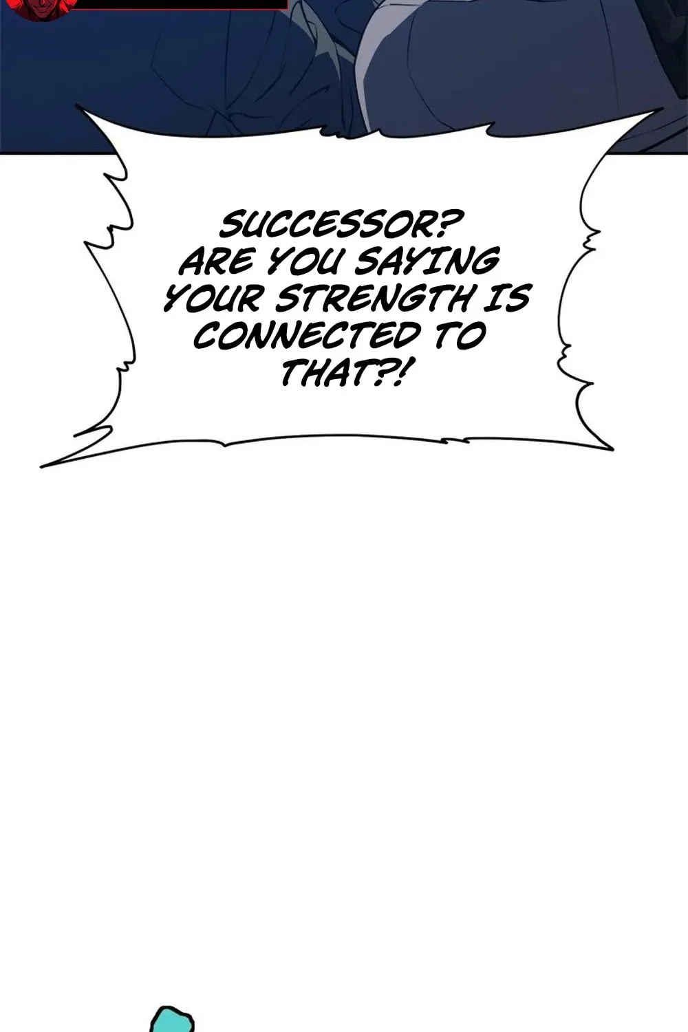Unbeatable Lv. 1 Chapter 64 page 111 - 