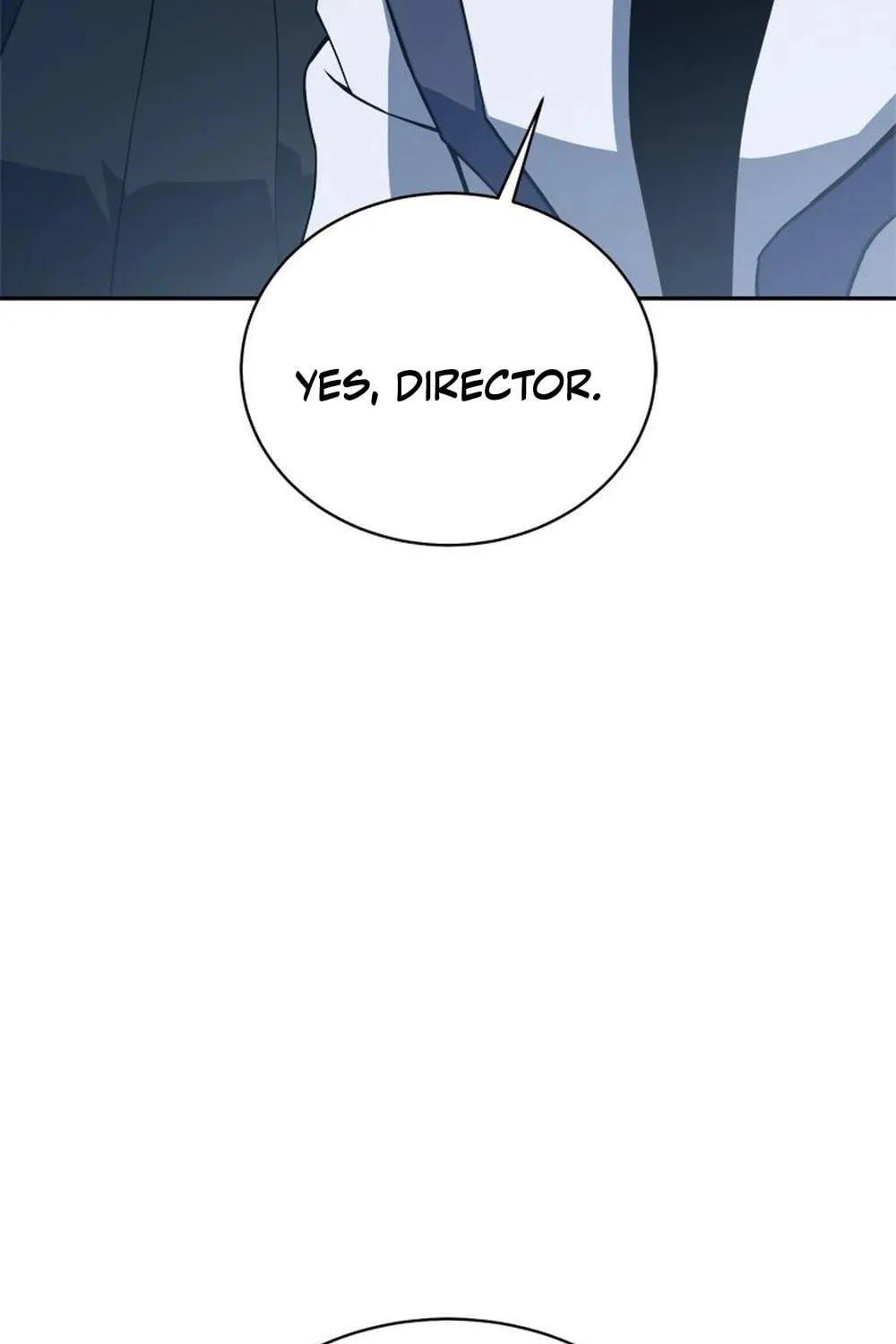 Unbeatable Lv. 1 Chapter 64 page 121 - 
