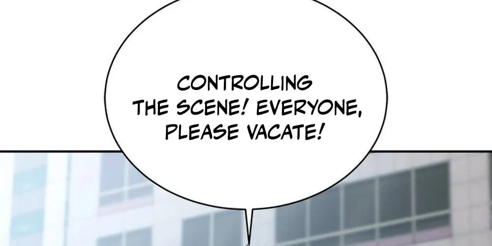 Unbeatable Lv. 1 Chapter 64 page 122 - 