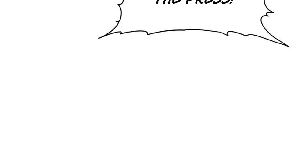 Unbeatable Lv. 1 Chapter 64 page 124 - 