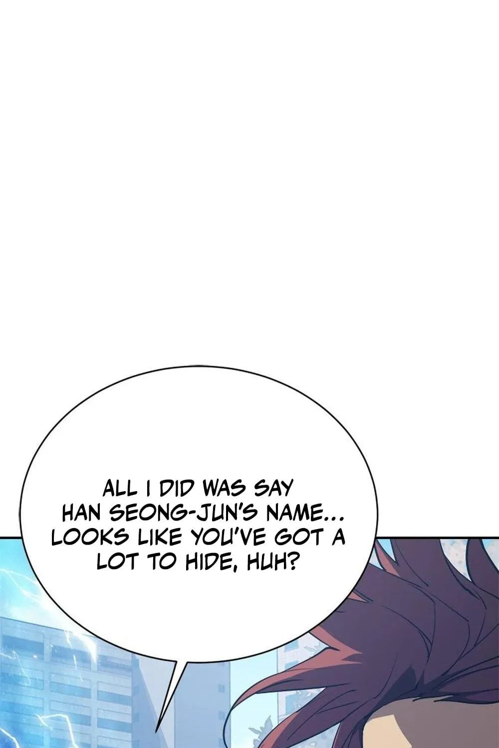 Unbeatable Lv. 1 Chapter 64 page 125 - 