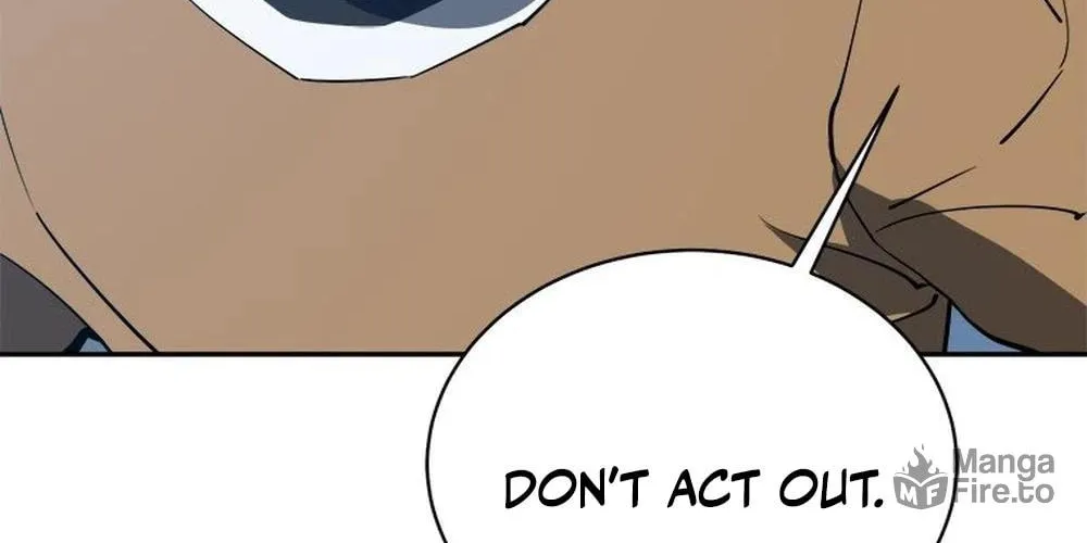 Unbeatable Lv. 1 Chapter 64 page 132 - 