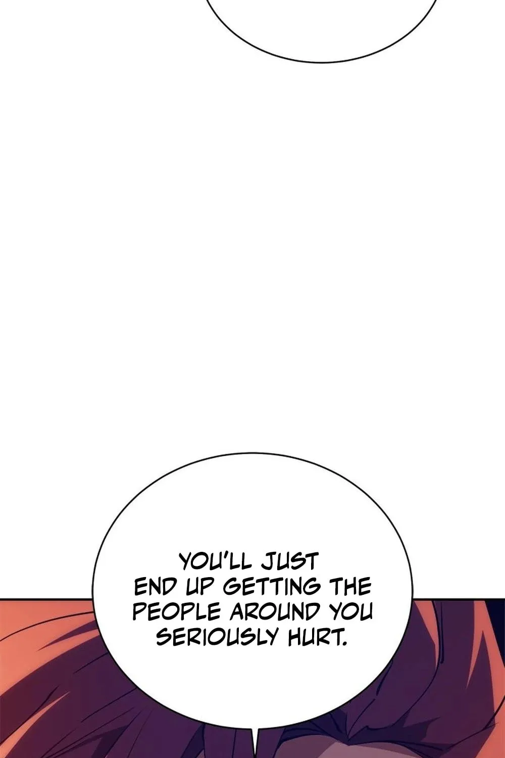 Unbeatable Lv. 1 Chapter 64 page 133 - 