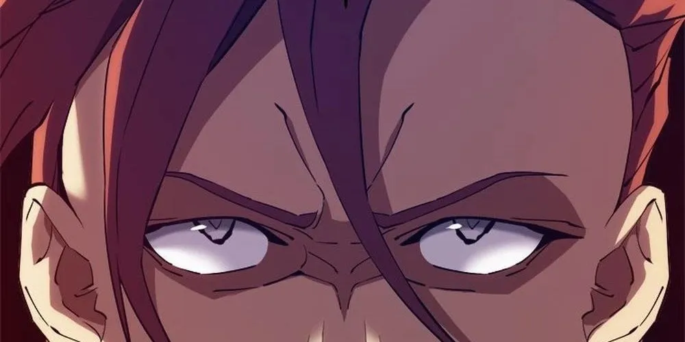 Unbeatable Lv. 1 Chapter 64 page 134 - 