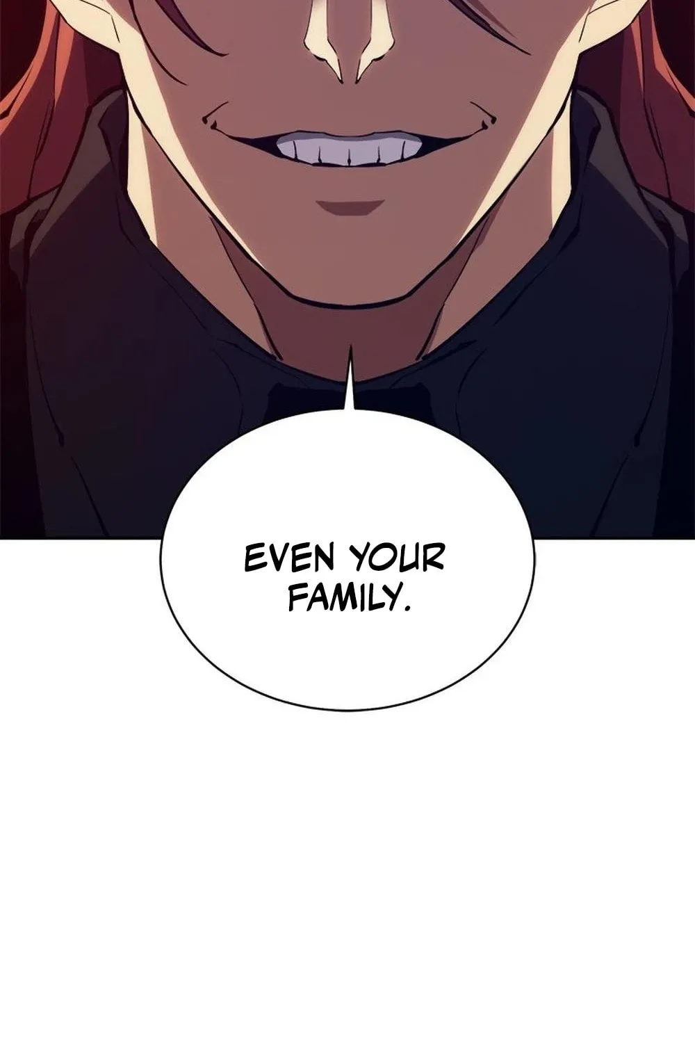 Unbeatable Lv. 1 Chapter 64 page 135 - 