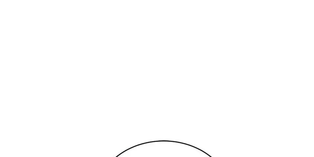 Unbeatable Lv. 1 Chapter 64 page 136 - 