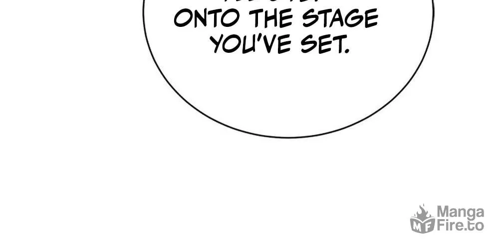 Unbeatable Lv. 1 Chapter 64 page 138 - 