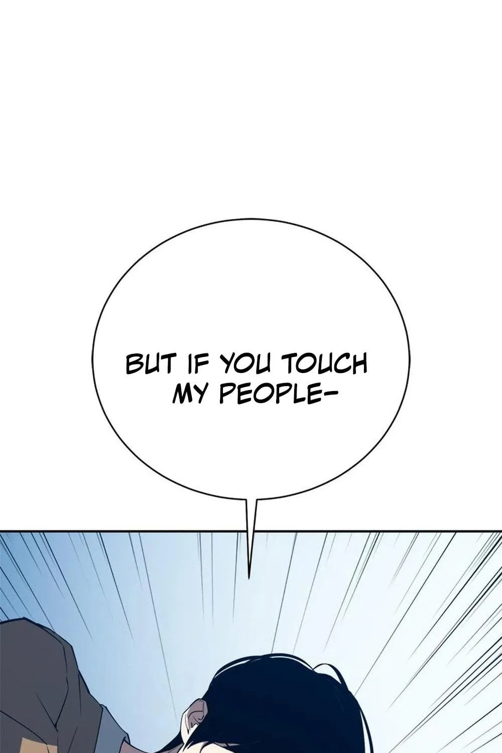 Unbeatable Lv. 1 Chapter 64 page 139 - 