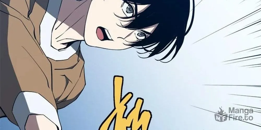 Unbeatable Lv. 1 Chapter 64 page 140 - 