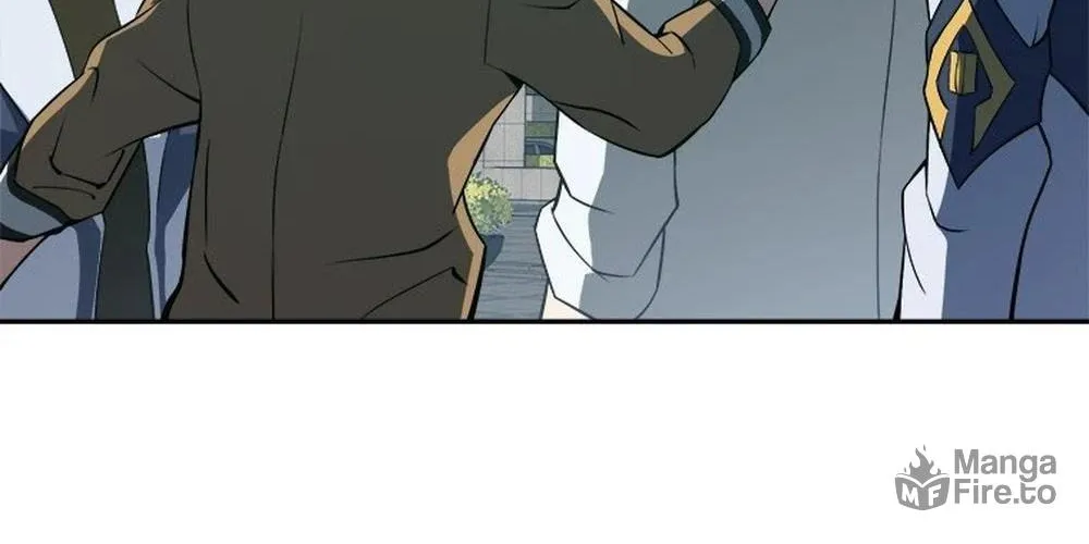 Unbeatable Lv. 1 Chapter 64 page 144 - 
