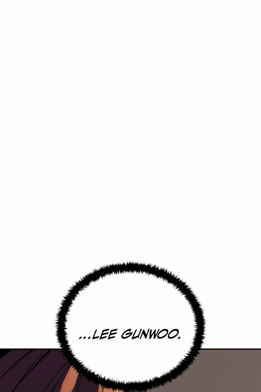 Unbeatable Lv. 1 Chapter 64 page 145 - 