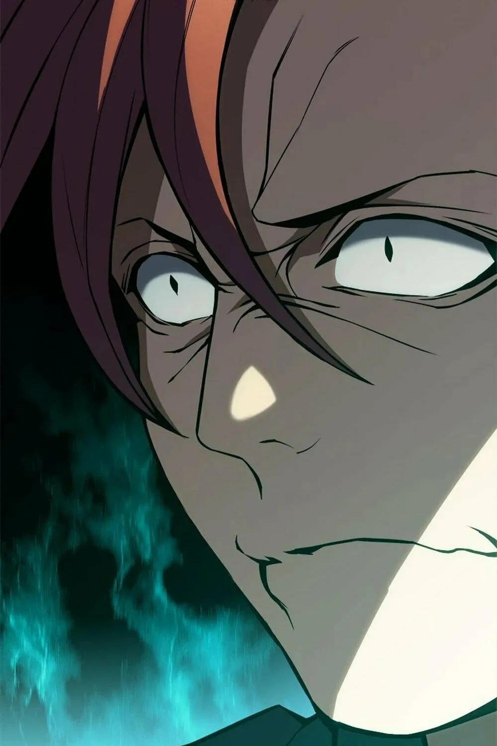 Unbeatable Lv. 1 Chapter 64 page 146 - 