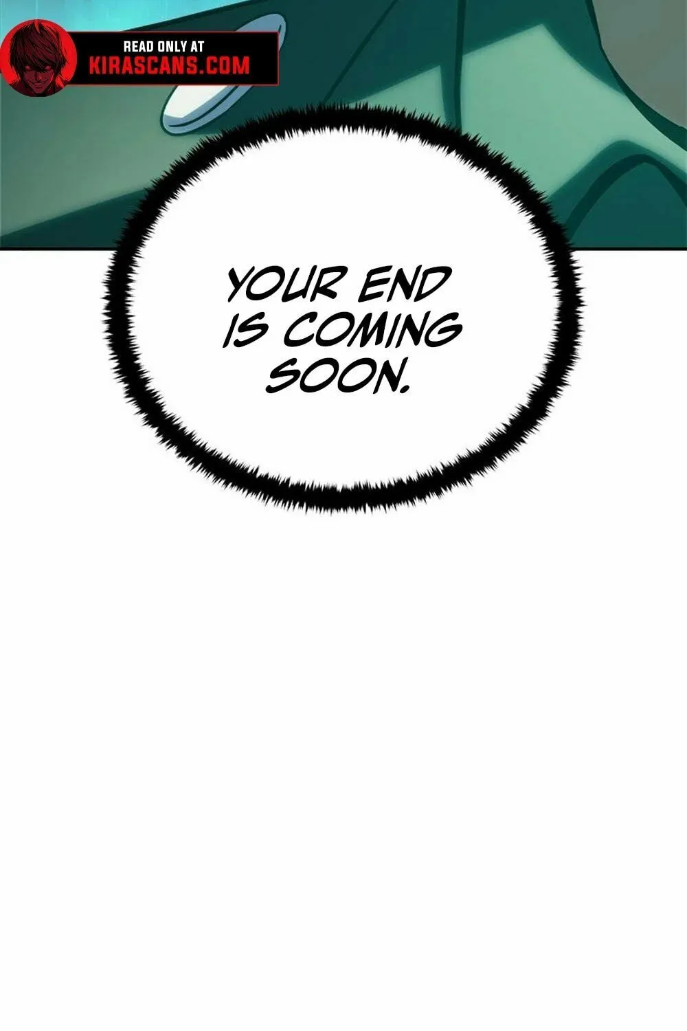 Unbeatable Lv. 1 Chapter 64 page 147 - 