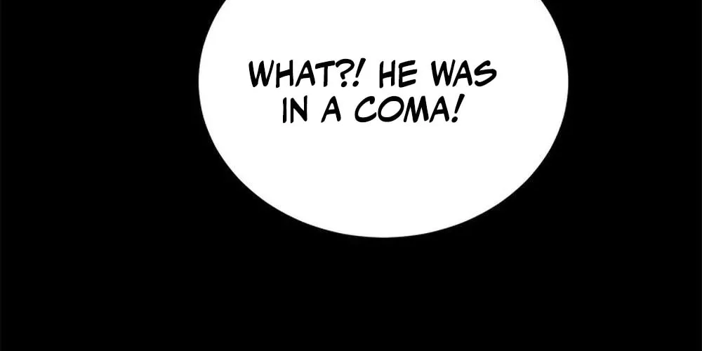 Unbeatable Lv. 1 Chapter 64 page 16 - 