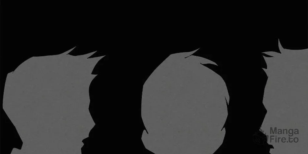 Unbeatable Lv. 1 Chapter 64 page 24 - 