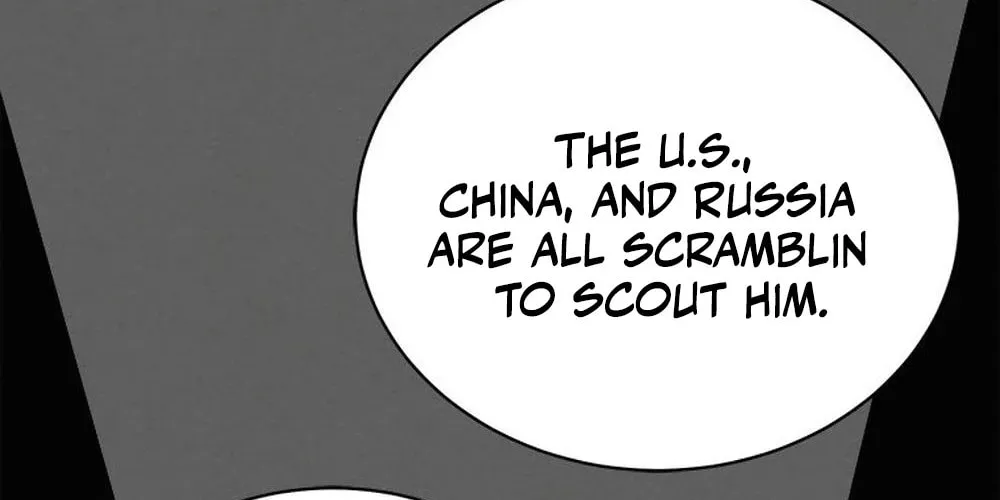 Unbeatable Lv. 1 Chapter 64 page 26 - 