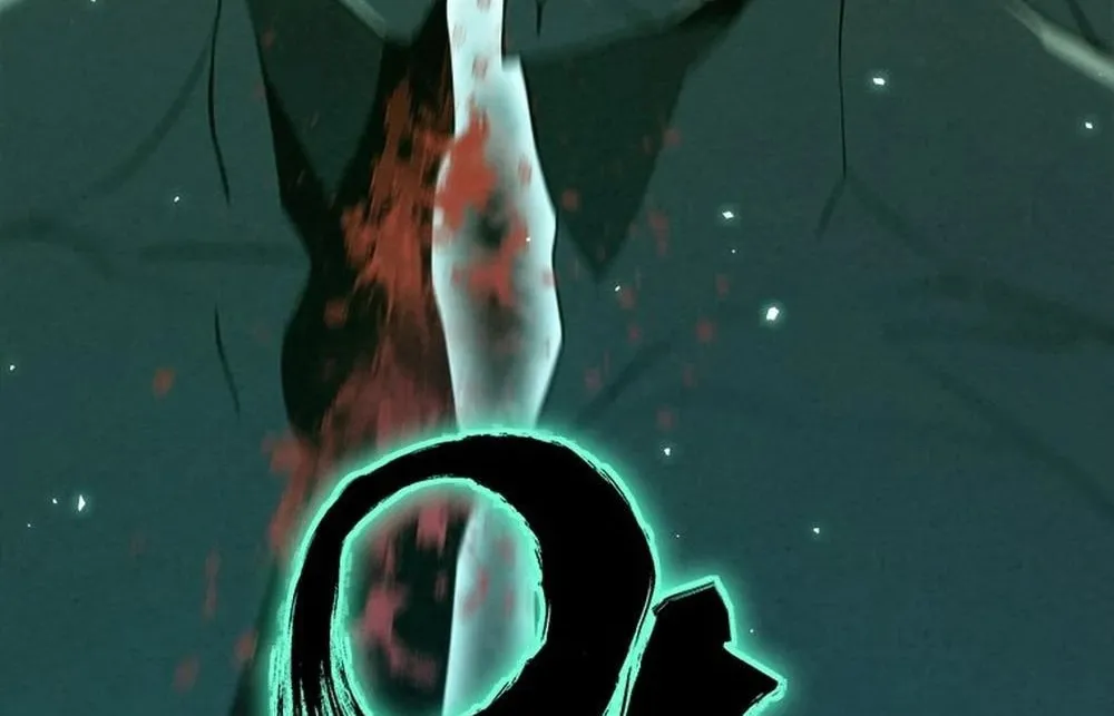 Unbeatable Lv. 1 Chapter 64 page 4 - 