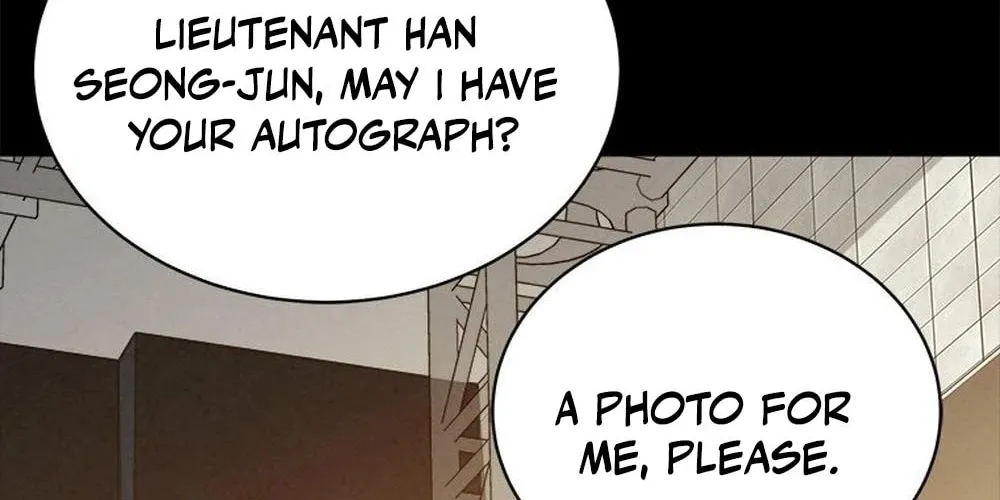 Unbeatable Lv. 1 Chapter 64 page 32 - 