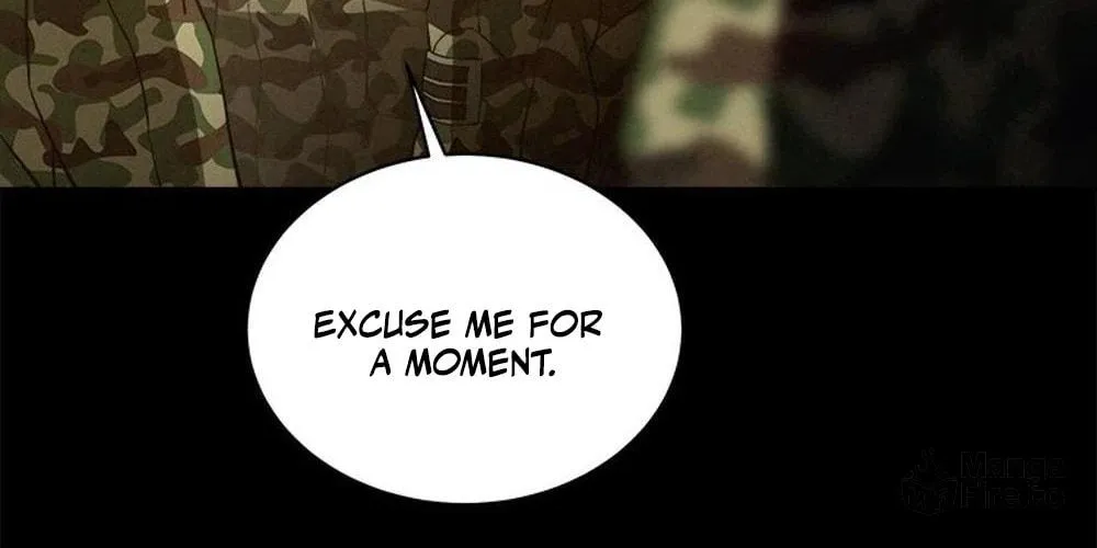 Unbeatable Lv. 1 Chapter 64 page 36 - 