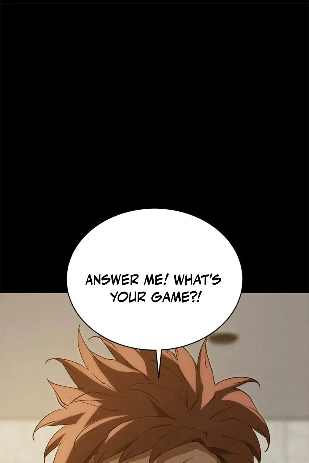 Unbeatable Lv. 1 Chapter 64 page 45 - 