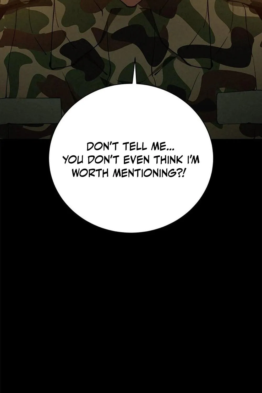 Unbeatable Lv. 1 Chapter 64 page 47 - 