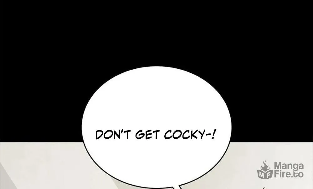 Unbeatable Lv. 1 Chapter 64 page 48 - 