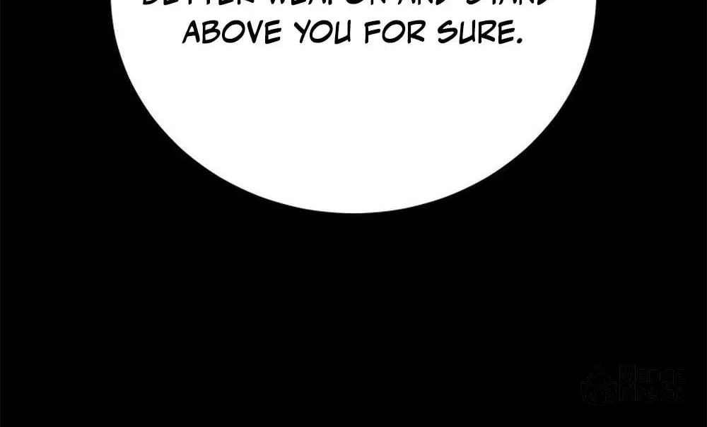 Unbeatable Lv. 1 Chapter 64 page 50 - 