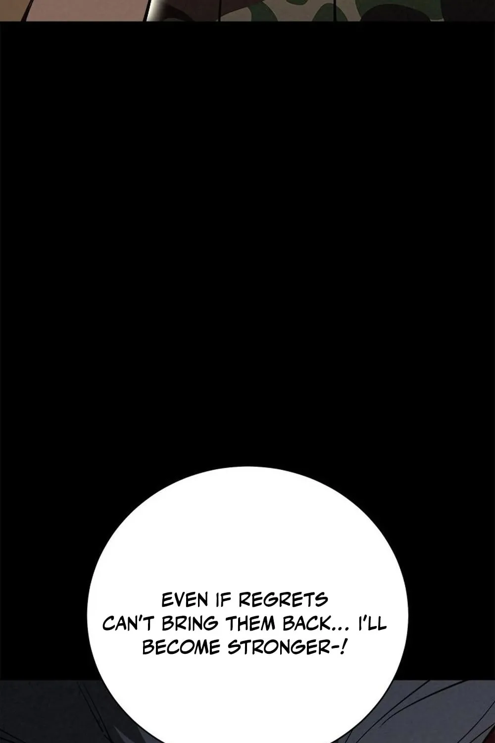 Unbeatable Lv. 1 Chapter 64 page 57 - 