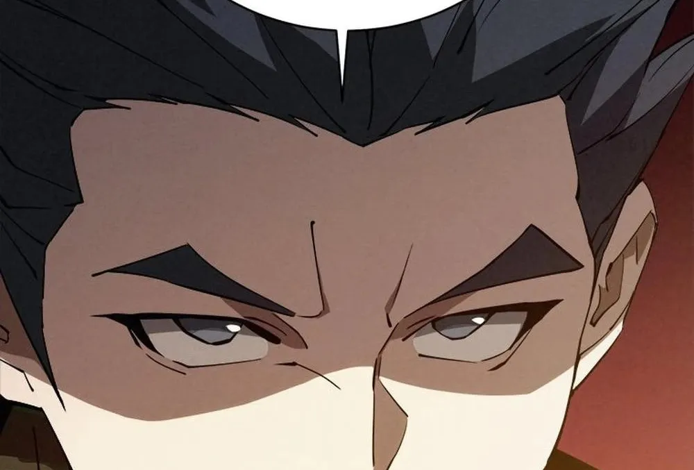 Unbeatable Lv. 1 Chapter 64 page 58 - 