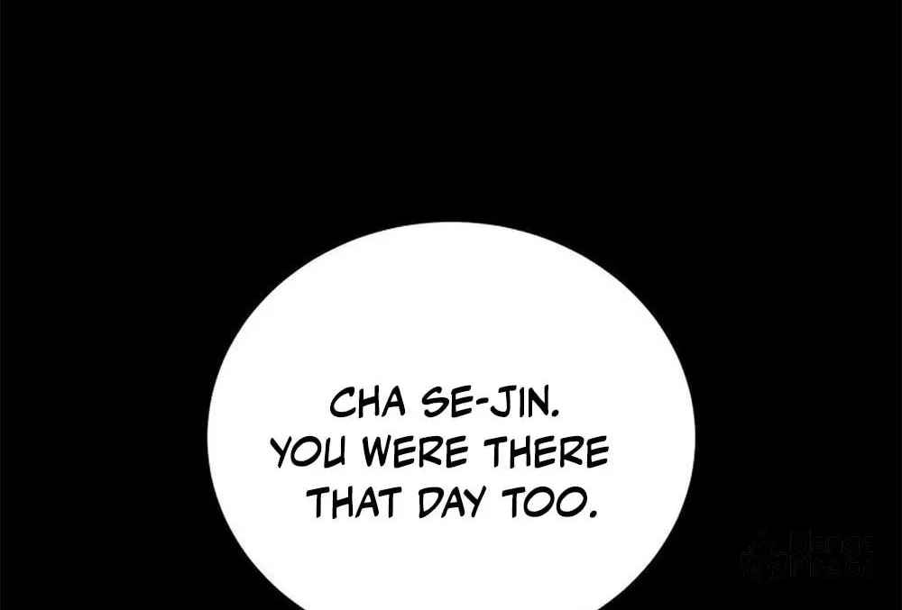 Unbeatable Lv. 1 Chapter 64 page 60 - 