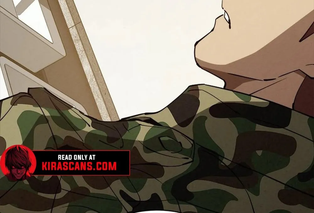 Unbeatable Lv. 1 Chapter 64 page 62 - 