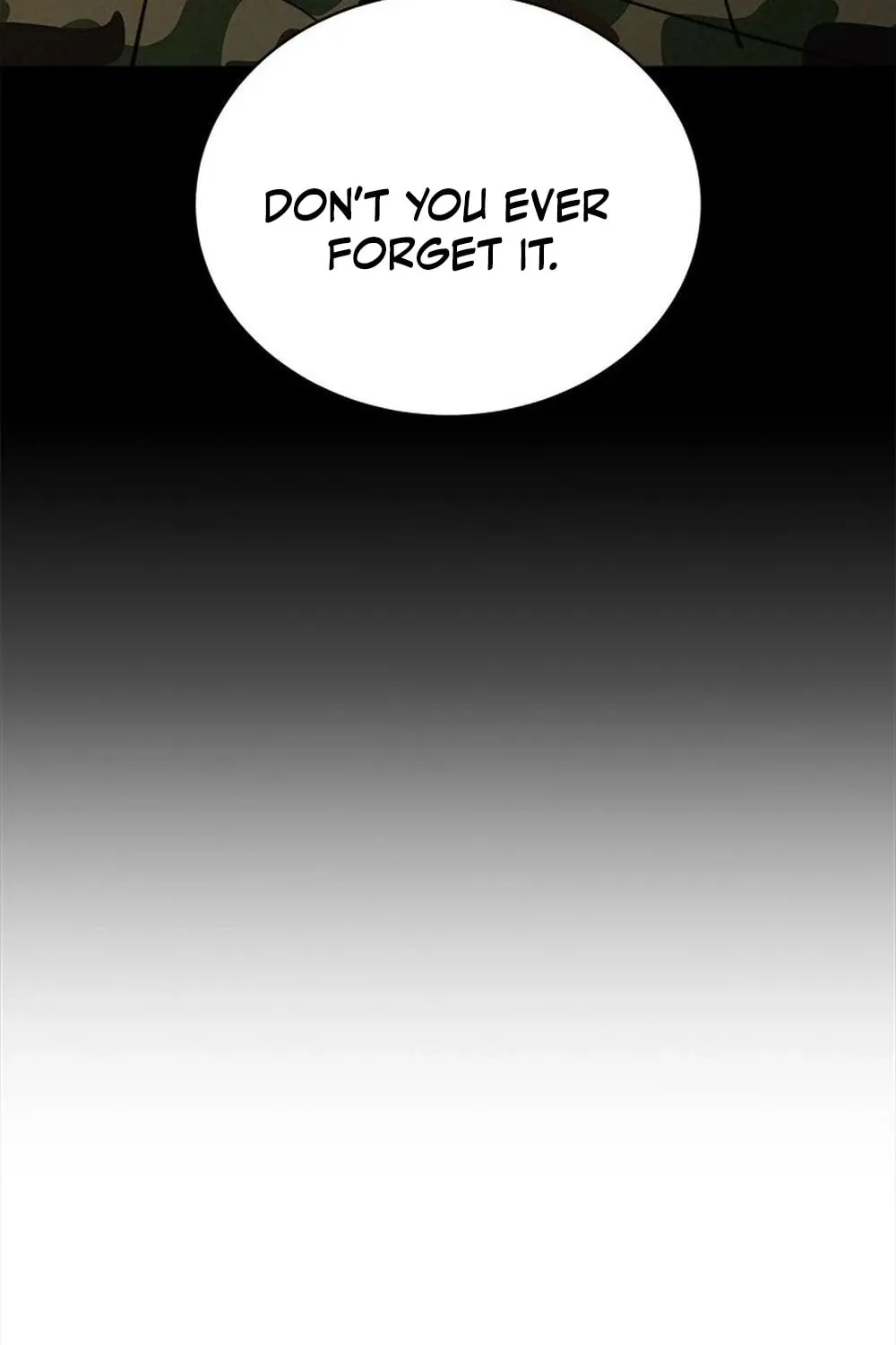 Unbeatable Lv. 1 Chapter 64 page 63 - 