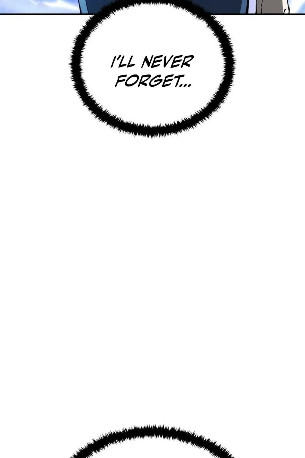 Unbeatable Lv. 1 Chapter 64 page 69 - 