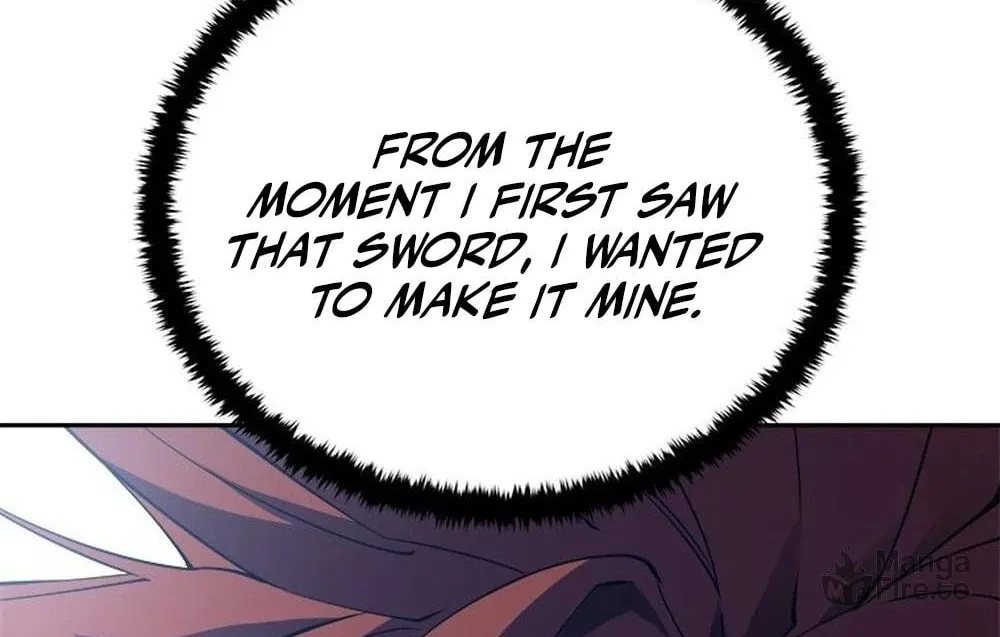 Unbeatable Lv. 1 Chapter 64 page 70 - 