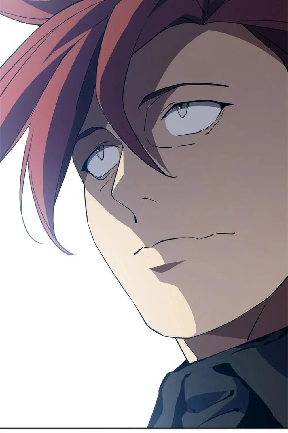 Unbeatable Lv. 1 Chapter 64 page 71 - 