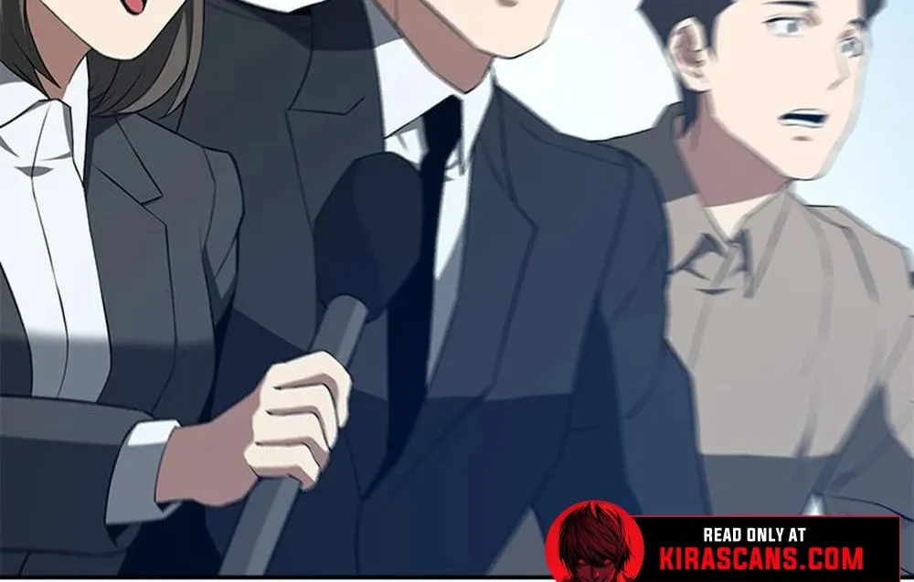 Unbeatable Lv. 1 Chapter 64 page 74 - 