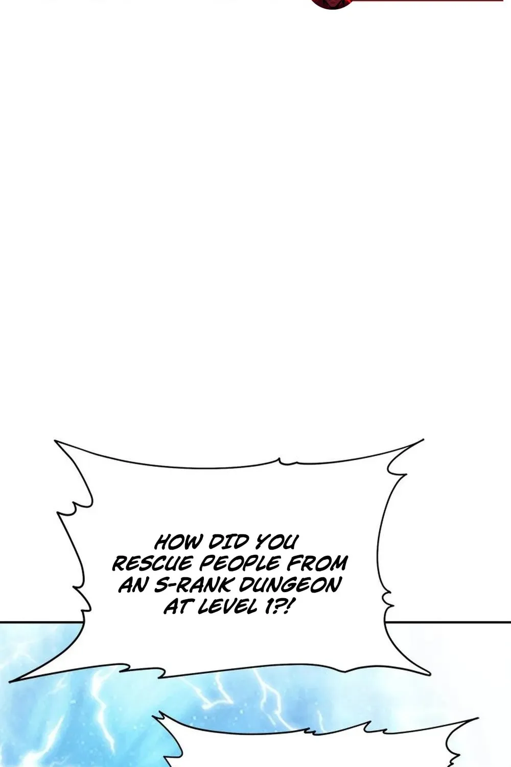 Unbeatable Lv. 1 Chapter 64 page 75 - 