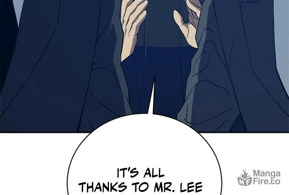 Unbeatable Lv. 1 Chapter 64 page 80 - 