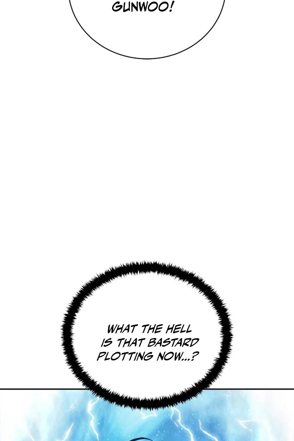 Unbeatable Lv. 1 Chapter 64 page 81 - 