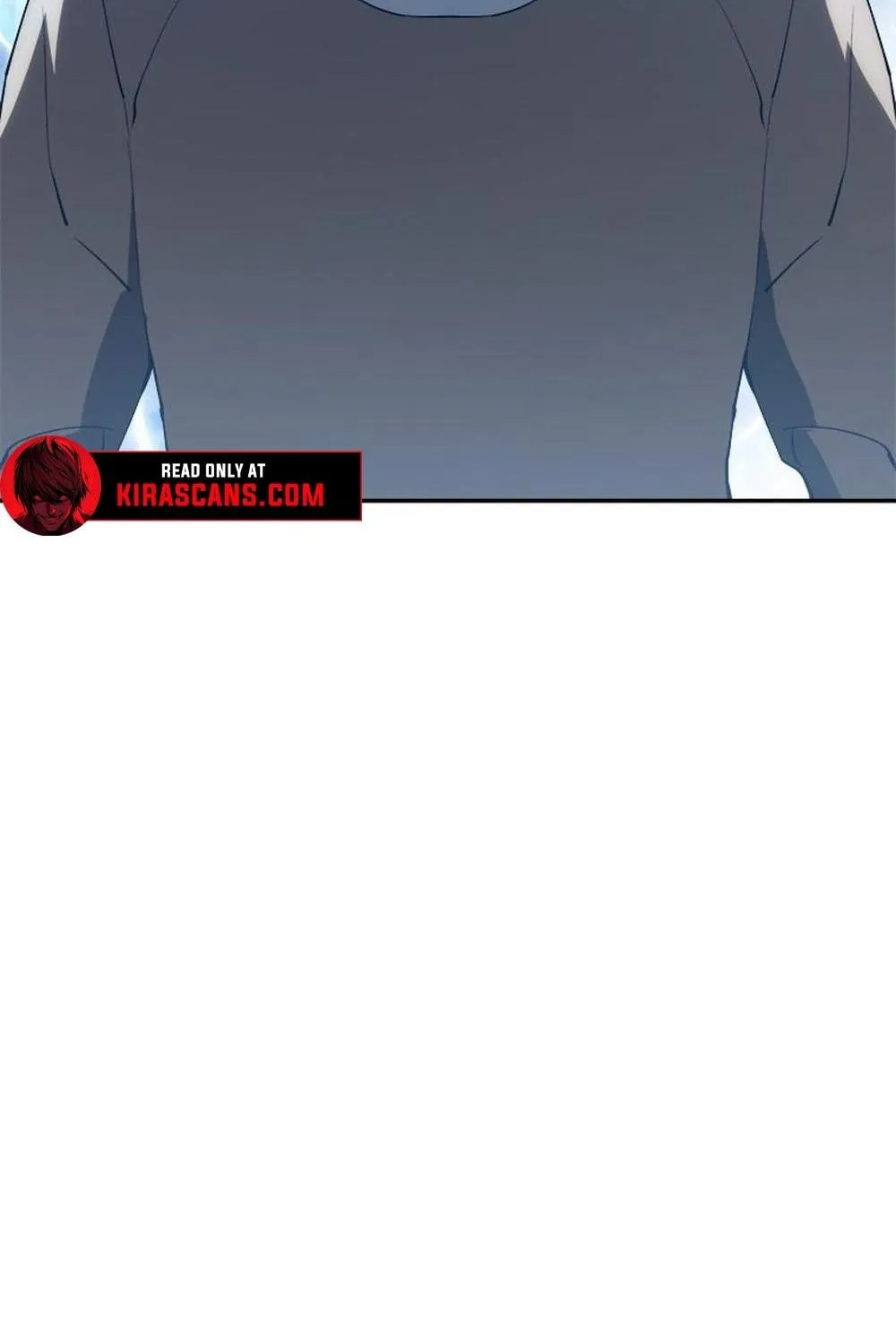 Unbeatable Lv. 1 Chapter 64 page 83 - 